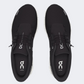 On Cloud 6 Women Lifestyle Sneakers Black/White