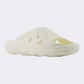 New Balance Fresh Foam Rcvry Men Running Slippers Angora