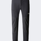 The North Face Speedlight Tapered Men Hiking Pant Asphalt Grey