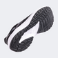 Joma Rodio 2501 Women Running Shoes Black