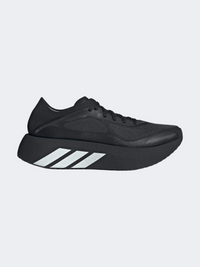 Adidas Hyperboost Women Running Shoes Black/White