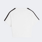 Puma Iconic T7 Baby Women Lifestyle T-Shirt White