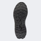 Joma Shock 2541 Men Trail Runn Shoes Black