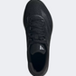 Adidas Duramo Rc2 Men Running Shoes Black/Halo Silver