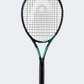 Head Mx Attitude Suprm Unisex Tennis Racquet Teal