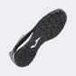 Joma Super Copa 2501 Tf Men Football Shoes Black