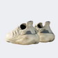 Adidas Ultraboost Men Running Shoes Putty Grey