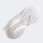 Joma Rodio 2502 Women Running Shoes White