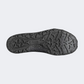 5-11 Brand Taclite 2 Men Tactical Shoes Black