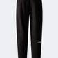 The North Face Essential Men Lifestyle Pant Black