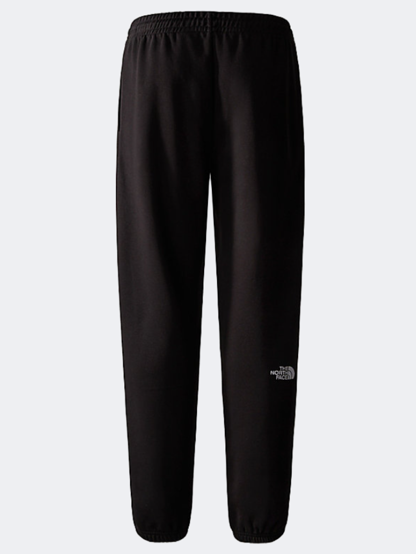 The North Face Essential Men Lifestyle Pant Black