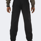5-11 Tactical Men Pant Black
