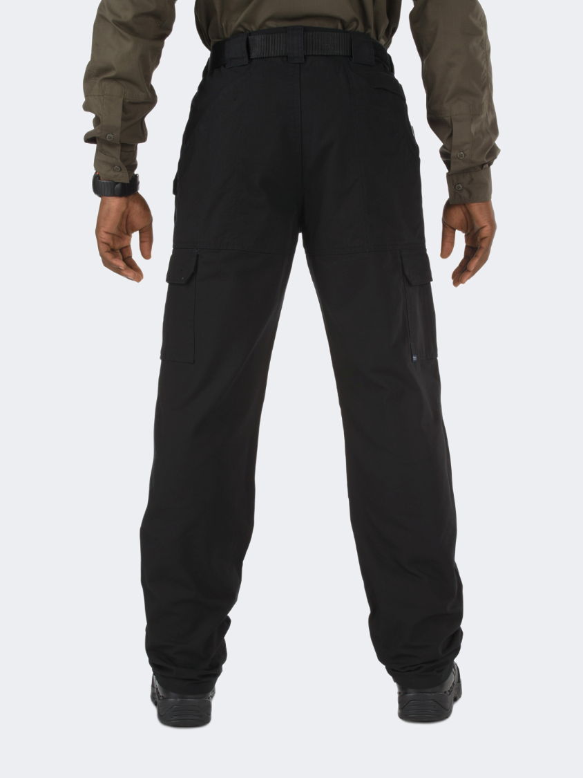 5-11 Tactical Men Pant Black