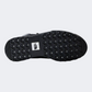 The North Face Back To Bekerley Iv Waterproof Women Lifestyle Shoes Black/White