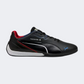 حذاء حياة الرجال Puma Bmw Motorsport Drift Cat 11 أسود
