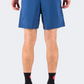 The North Face 24/7 Men Training Short Shady Blue