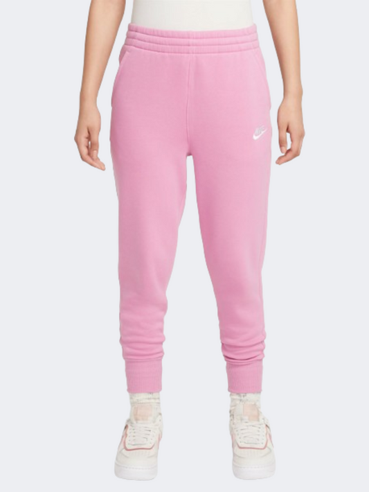 Fd2921-646 G Nsw Clb Flc Hrftd Pnt Lbrmg Flmng/Wht