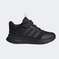 Adidas X Plrpath Ps Sportswear Shoes Black/Carbon
