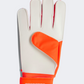 Adidas Predator Unisex Football Gloves Blue/Red/White