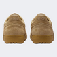 Nike Field General Men Lifestyle Shoes Beige