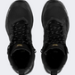 Salewa Pedroc Pro Women Hiking Shoes Black