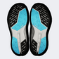 On Cloudsurfer Trail 2 Wp Men Trail Running Shoes Apollo/Glacier