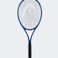 Head Mx Attitude Comp Tennis Racquet Blue