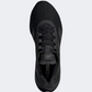 Adidas Adistar Byd Men Running Shoes Black/Carbon