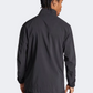 Adidas Adizero Essentials Men Running Jacket Black/White