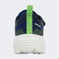 Joma Rase 2504 Ps-Boys Running Shoes Royal
