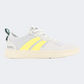 Palladium Pallacup Flame Tx Women Lifestyle Shoes Cream/Fresh Grey