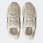 Nike V5 Rnr Women Lifestyle Shoes Brown/Black/Ivory
