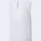 Erke Men Training Tank White