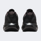Nike Revolution 8 Women Running Shoes Black/Anthracite