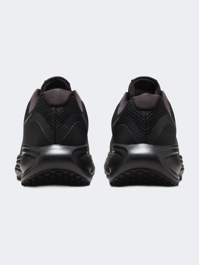 Nike Revolution 8 Women Running Shoes Black/Anthracite