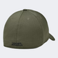 Under Armour Blitzing Men Training Cap Marine Green/Black