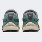 Nike V5 Rnr Women Lifestyle Shoes Cannon/Grey/Black