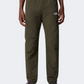 The North Face Exploration Regular Tapered Men Lifestyle Pant New Taupe Green