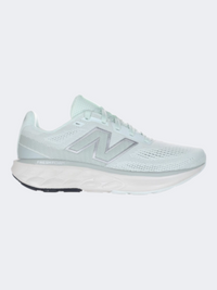 حذاء جري نسائي New Balance Fresh Foam 520V9 أخضر