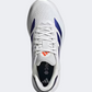 حذاء جري رجالي Adidas Duramo Sl 2 أبيض/أزرق