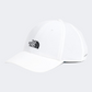The North Face 66 Flashdry Unisex Lifestyle Cap White/Black