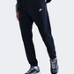 Nike Club Men Lifestyle Tracksuit Obsidian/Grey/White