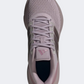 Adidas Ultrabounce Women Running Shoes Purple