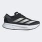 Adidas Adizero Sl2 Men Running Shoes Black/Metallic