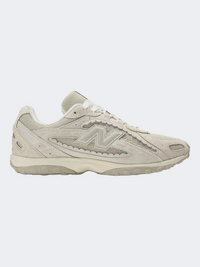 New Balance 204L Women Lifestyle Shoes Sea Salt/Linen