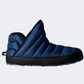 The North Face Thermoball Traction Men Lifestyle Slippers Shady Blue/Black