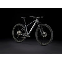 Trek مارلين 7 الجيل الثالث ML 29" دراجة ركوب رمادية