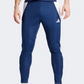 Adidas Tiro 24 Men Football Pant Navy Blue/White