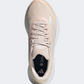 Adidas Duramo Sl2 Women Running Shoes Wonder Quartz