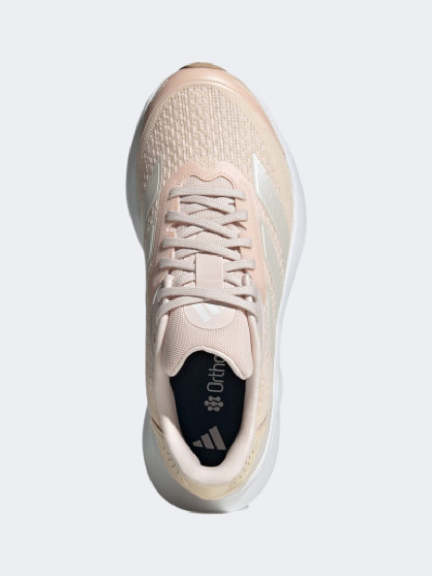 Adidas Duramo Sl2 Women Running Shoes Wonder Quartz
